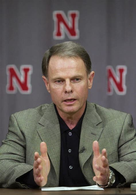 Nebraska to honor Solich 20 years after controversial firing